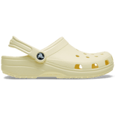 Classic Clog for Women|Men