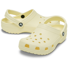 Classic Clog for Women|Men