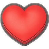 Heart Jibbitz Shoe Charm for Women|Men|Jibbitz™ Charms