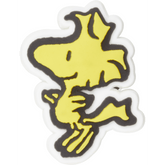 Peanuts® Woodstock® Jibbitz Shoe Charm for Women|Men|Kids|Jibbitz™ Charms