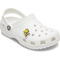 Peanuts® Woodstock® Jibbitz Shoe Charm for Women|Men|Kids|Jibbitz™ Charms