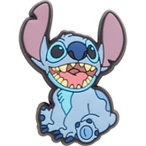 Disney Stitch Jibbitz Shoe Charm for Women|Men|Kids|Jibbitz™ Charms