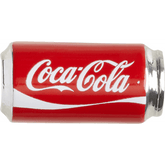 Coca Cola Can Jibbitz Shoe Charm for Women|Men|Kids|Jibbitz™ Charms