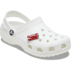Coca Cola Can Jibbitz Shoe Charm for Women|Men|Kids|Jibbitz™ Charms