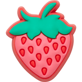 Strawberry Fruit Jibbitz Shoe Charm for Women|Men|Jibbitz™ Charms
