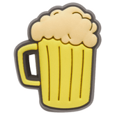 Beer Jibbitz Shoe Charm for Women|Men|Jibbitz™ Charms