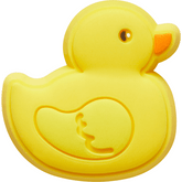 Rubber Ducky Jibbitz Shoe Charm for Women|Men|Jibbitz™ Charms