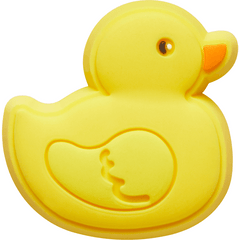 Rubber Ducky Jibbitz Shoe Charm for Women|Men|Jibbitz™ Charms