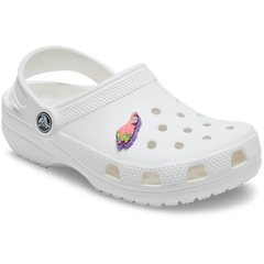 SpongeBob Patrick Jibbitz Shoe Charm for Women|Men|Kids|Jibbitz™ Charms