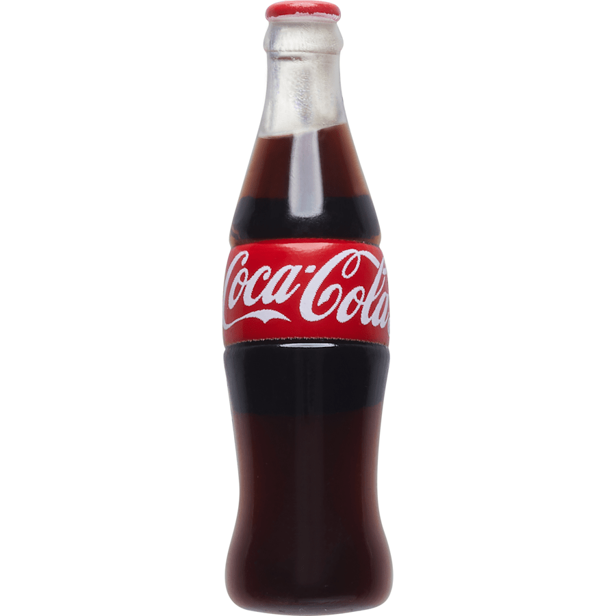 Coca-Cola Bottle Jibbitz Shoe Charm for Women|Men|Jibbitz™ Charms