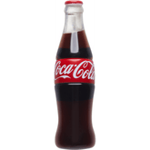 Coca-Cola Bottle Jibbitz Shoe Charm for Women|Men|Jibbitz™ Charms