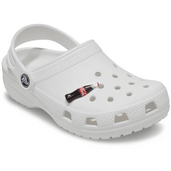 Coca-Cola Bottle Jibbitz Shoe Charm for Women|Men|Jibbitz™ Charms