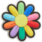 LED Flower Jibbitz Shoe Charm for Women|Men|Jibbitz™ Charms