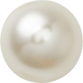 Dainty Pearl Jibbitz Shoe Charm for Women|Men|Jibbitz™ Charms