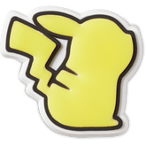 Pokemon LED Pikachu Jibbitz™ charms for Women|Men|Kids|Jibbitz™ Charms