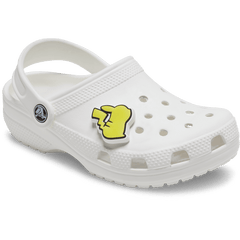 Pokemon LED Pikachu Jibbitz™ charms for Women|Men|Kids|Jibbitz™ Charms