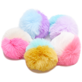 Creative Dye 5 Pack Jibbitz™ charms for Women|Men|Jibbitz™ Charms