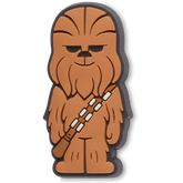 Star Wars Chewbacca Jibbitz™ charms for Women|Men|Kids|Jibbitz™ Charms