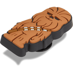 Star Wars Chewbacca Jibbitz™ charms for Women|Men|Kids|Jibbitz™ Charms