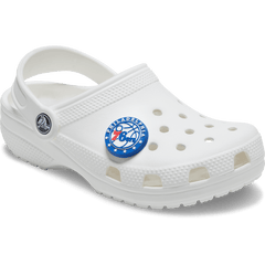 NBA Philadelphia 76ers Jibbitz™ charms for Women|Men|Jibbitz™ Charms