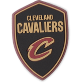 NBA Cleveland Cavaliers Jibbitz™ charms for Women|Men|Jibbitz™ Charms