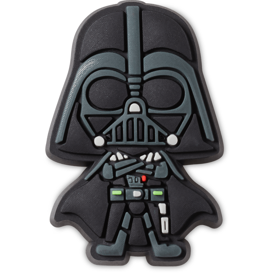 Star Wars Darth Vader Jibbitz™ charms for Women|Men|Kids|Jibbitz™ Charms