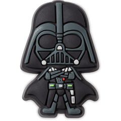Star Wars Darth Vader Jibbitz™ charms for Women|Men|Kids|Jibbitz™ Charms