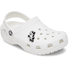 MLB Chicago White Sox Jibbitz™ charms for Women|Men|Jibbitz™ Charms