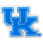 University of Kentucky Jibbitz™ charms for Women|Men|Jibbitz™ Charms