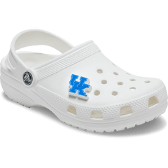 University of Kentucky Jibbitz™ charms for Women|Men|Jibbitz™ Charms