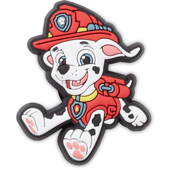 Paw Patrol Marshall Jibbitz™ charms for Women|Men|Kids|Jibbitz™ Charms