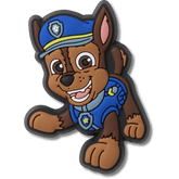 Paw Patrol Chase Jibbitz™ charms for Women|Men|Kids|Jibbitz™ Charms
