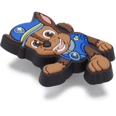 Paw Patrol Chase Jibbitz™ charms for Women|Men|Kids|Jibbitz™ Charms
