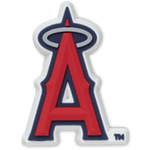 MLB LA Angels of Anaheim Jibbitz™ charms for Women|Men|Jibbitz™ Charms