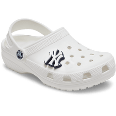 MLB New York Yankees Jibbitz™ charms for Women|Men|Jibbitz™ Charms