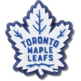 NHL® Toronto Maple Leafs® 5 Pack Jibbitz™ charms for Women|Men|Jibbitz™ Charms