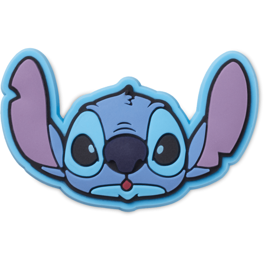 Stitch Curious Jibbitz™ charms for Women|Men|Kids|Jibbitz™ Charms