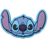 Stitch Curious Jibbitz™ charms for Women|Men|Kids|Jibbitz™ Charms