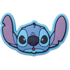 Stitch Curious Jibbitz™ charms for Women|Men|Kids|Jibbitz™ Charms