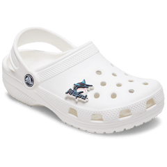 MLB Miami Marlins Jibbitz™ charms for Women|Men|Jibbitz™ Charms