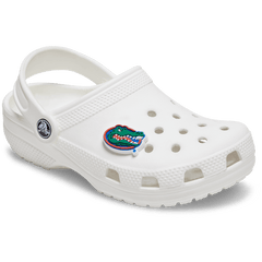 University of Florida Jibbitz™ charms for Women|Men|Jibbitz™ Charms