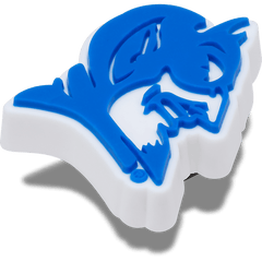 Duke University Jibbitz™ charms for Women|Men|Jibbitz™ Charms