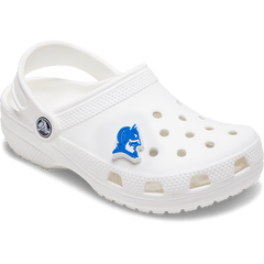 Duke University Jibbitz™ charms for Women|Men|Jibbitz™ Charms