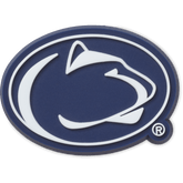 Penn State University Jibbitz™ charms for Women|Men|Jibbitz™ Charms