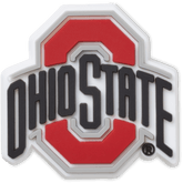 Ohio State University Jibbitz™ charms for Women|Men|Jibbitz™ Charms