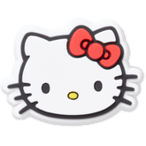 Hello Kitty Head Jibbitz™ charms for Women|Men|Kids|Jibbitz™ Charms