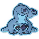 Stitch Wild Jibbitz™ charms for Women|Men|Kids|Jibbitz™ Charms