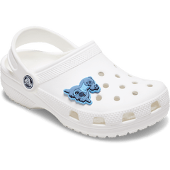Stitch Wild Jibbitz™ charms for Women|Men|Kids|Jibbitz™ Charms