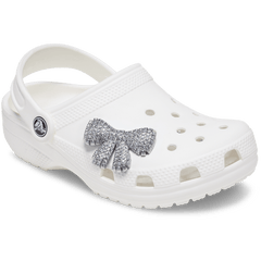 Bling Bow Jibbitz™ charms for Women|Men|Jibbitz™ Charms