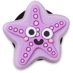 Tiny Starfish Jibbitz™ charms for Women|Men|Jibbitz™ Charms